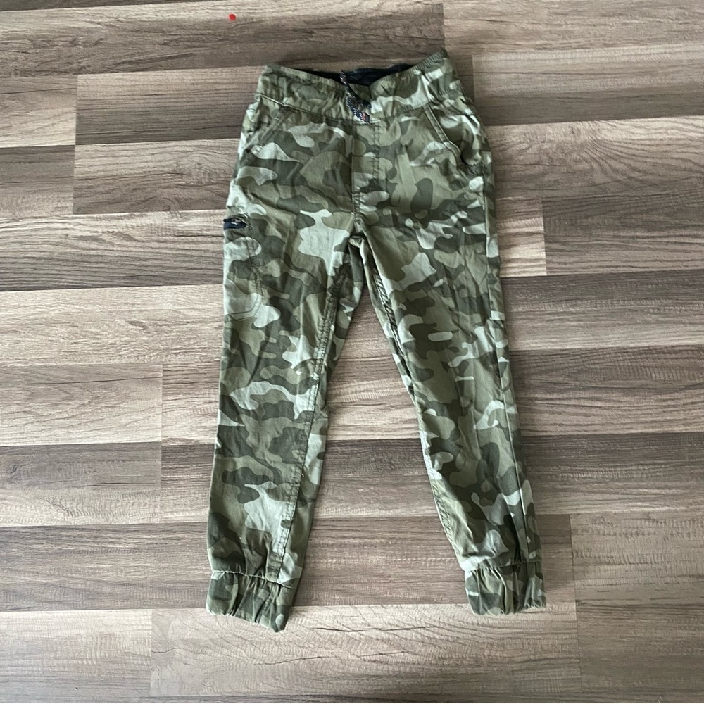 Weatherproof vintage boys pants size XS 5/6